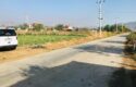 Bayındır Pınarlı Köyünde Satılık Tarla