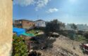 Tire Pınar Emlak tan Satılık Harika Bir Köy evi
