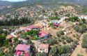 Tire Pınar Emlak tan Satılık Köyevi