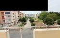 Tire Pınar Emlak tan Satılık Muhteşem Bir Daire
