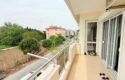 Tire Pınar Emlak tan Satılık Muhteşem Bir Daire