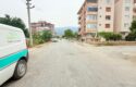 Tire Pınar Emlak tan Satılık Muhteşem Bir Daire