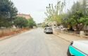 Tire Pınar Emlak tan Satılık Muhteşem Bir Daire