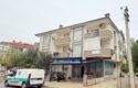 Tire Pınar Emlak tan Satılık Muhteşem Bir Daire