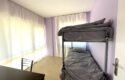 Tire Pınar Emlak tan Pansiyon Tarzı kiralık Daireler