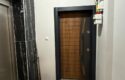 Tire Pınar Emlak tan Satılık 2+1 Sıfır Gibi Daire