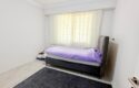Tire Pınar Emlak tan Satılık 2+1 Sıfır Gibi Daire