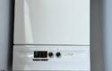 Tire Pınar Emlak tan Satılık 2+1 Sıfır Gibi Daire