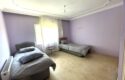 Tire Pınar Emlak tan Pansiyon Tarzı kiralık Daireler