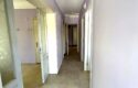Tire Pınar Emlak tan Pansiyon Tarzı kiralık Daireler