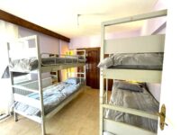 Tire Pınar Emlak tan Pansiyon Tarzı kiralık Daireler