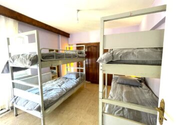 Tire Pınar Emlak tan Pansiyon Tarzı kiralık Daireler