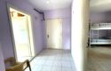 Tire Pınar Emlak tan Pansiyon Tarzı kiralık Daireler