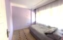 Tire Pınar Emlak tan Pansiyon Tarzı kiralık Daireler