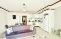 Tire Pınar Emlak tan Satılık 2+1 Sıfır Gibi Daire