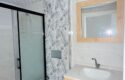 Tire İhsaniye Mahallesin de Kiralık Daire