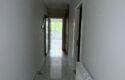 Tire İhsaniye Mahallesin de Kiralık Daire