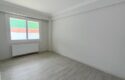 Tire İhsaniye Mahallesin de Kiralık Daire