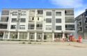 Tire Pınar Emlak tan Satılık 3+1 Yeni Daire