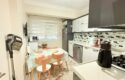 Tire Pınar Emlak tan Satılık Ara Kat 3+1 Daire