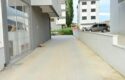 Tire Pınar Emlak tan Satılık 3+1 Yeni Daire