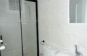 Tire İhsaniye Mahallesin de Kiralık Daire