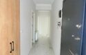 Tire İhsaniye Mahallesin de Kiralık Daire