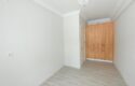 Tire İhsaniye Mahallesin de Kiralık Daire