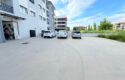 Tire Pınar Emlak tan Satılık 3+1 Yeni Daire