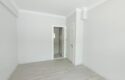 Tire İhsaniye Mahallesin de Kiralık Daire