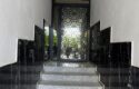 Tire İhsaniye Mahallesin de Kiralık Daire