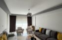Tire Pınar Emlak tan Satılık 3+1 Yeni Daire