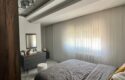 Tire Pınar Emlak tan Satılık 3+1 Yeni Daire