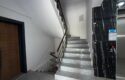 Tire İhsaniye Mahallesin de Kiralık Daire