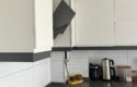 Tire Pınar Emlak tan Satılık 3+1 Yeni Daire