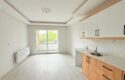 Tire İhsaniye Mahallesin de Kiralık Daire