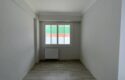 Tire İhsaniye Mahallesin de Kiralık Daire