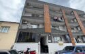 Tire İhsaniye Mahallesin de Kiralık Daire