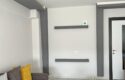 Tire Pınar Emlak tan Satılık 3+1 Yeni Daire