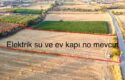 Tire Pınar Emlak tan Satılık Süper Bir Tarla Daha