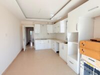 Tire Pınar Emlak tan Satılık Arakat Sıfır Daire