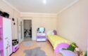 Tire Pınar Emlak’tan Satılık 3+1 Daire