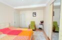 Tire Pınar Emlak’tan Satılık 3+1 Daire
