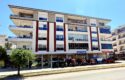 Tire Pınar Emlak’tan Satılık 3+1 Daire