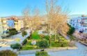 Full Eşyalarıyla Komple Satılık Daire