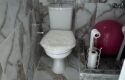 Tire Pınar Emlak tan Satılık Köy Evi