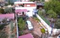 Tire Pınar Emlak tan Satılık Köy Evi