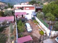 Tire Pınar Emlak tan Satılık Köy Evi
