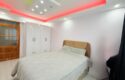 Full Eşyalarıyla Komple Satılık Daire