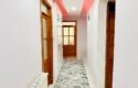 Full Eşyalarıyla Komple Satılık Daire